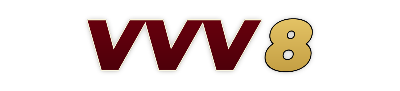 vvv8